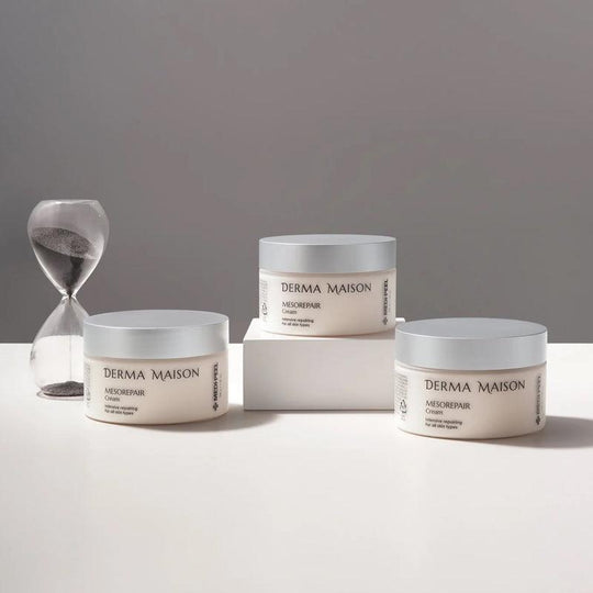MEDIPEEL Derma Maison Mesorepair Cream 200g - LMCHING Group Limited