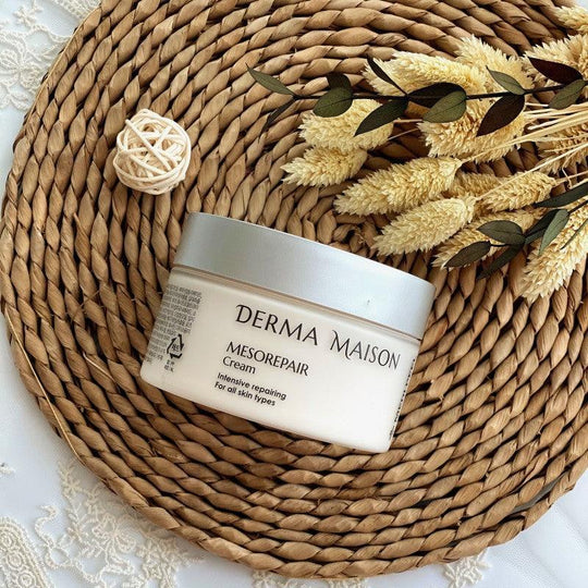MEDIPEEL Derma Maison Mesorepair Cream 200g - LMCHING Group Limited