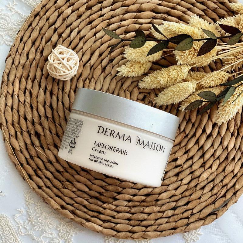 MEDIPEEL Derma Maison Mesorepair Cream 200g - LMCHING Group Limited