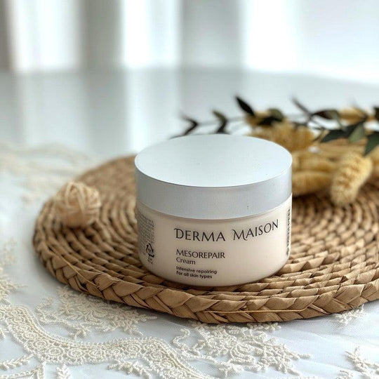 MEDIPEEL Derma Maison Mesorepair Cream 200g - LMCHING Group Limited