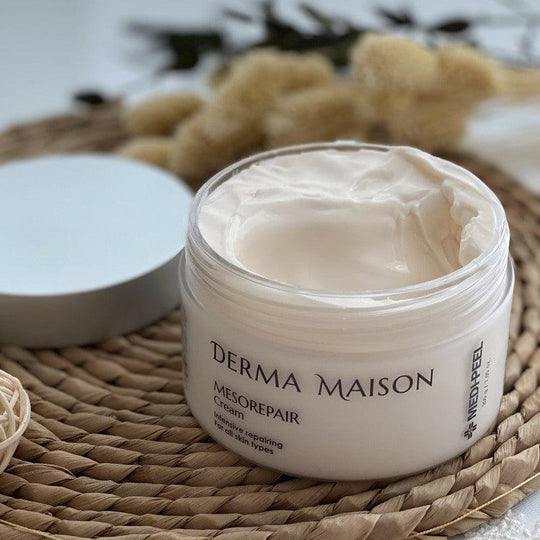MEDIPEEL Derma Maison Mesorepair Cream 200g - LMCHING Group Limited