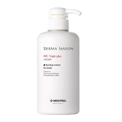 Medipeel Derma Maison PPC Triple Plus Crema 500ml