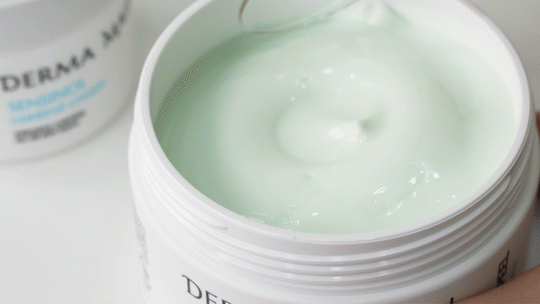MEDIPEEL Derma Maison Sensinol Control Cream 200g - LMCHING Group Limited