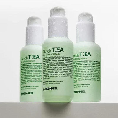 MEDIPEEL Dutch Tea A.C Calming Serum 70ml - LMCHING Group Limited