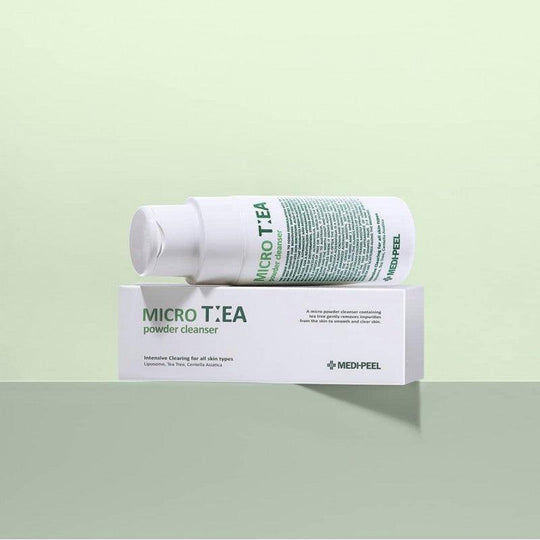 MEDIPEEL Dutch Tea Balancing Cream 70g - LMCHING Group Limited