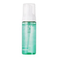 MEDIPEEL Dutch Tea Bubble Cleanser 160ml - LMCHING Group Limited
