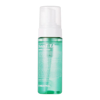 MEDIPEEL Dutch Tea Bubble Cleanser 160ml - LMCHING Group Limited