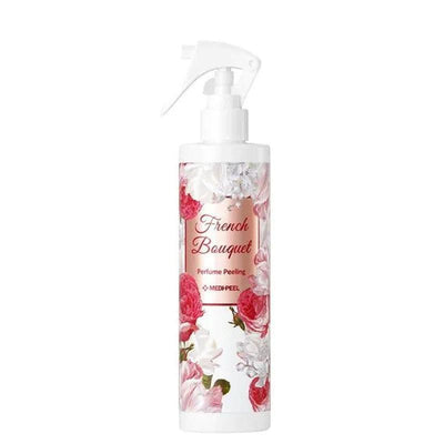 MEDIPEEL 韩国 法式花香 去角质喷雾 300ml