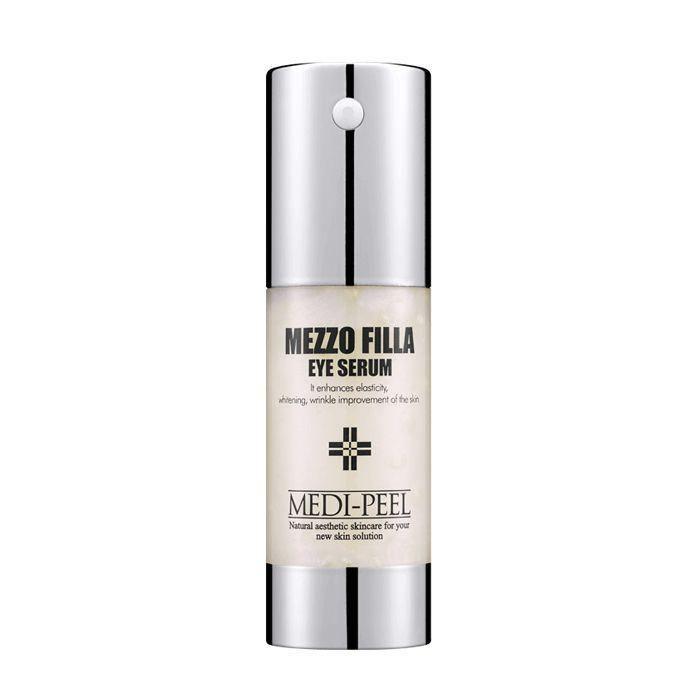 MEDIPEEL Mezzo Filla Eye Serum 30ml - LMCHING Group Limited