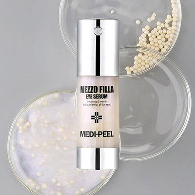 MEDIPEEL Mezzo Filla Eye Serum 30ml - LMCHING Group Limited