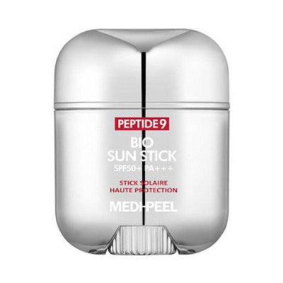 Medipeel Peptide 9 Bâton solaire bio SPF50+ PA+++ 20 g