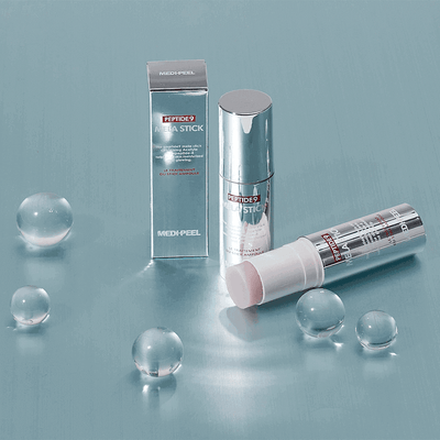 MEDIPEEL Peptide 9 Mela Stick 10g - LMCHING Group Limited