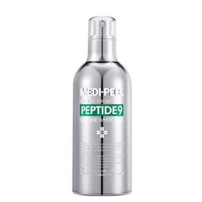 Medipeel Peptide 9 Volume White Cica All In One Essence 100ml