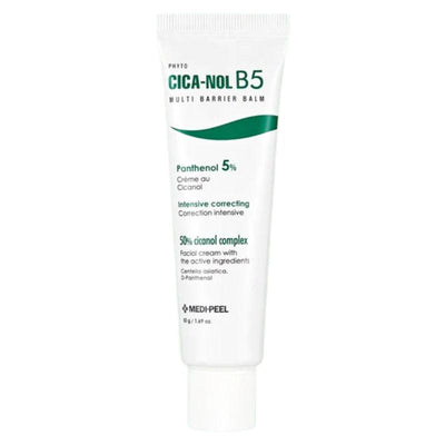 MEDIPEEL Phyto Cica-Nol B5 Repair Crème 50g