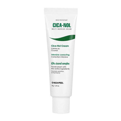 MEDIPEEL Phyto Cica-Nol Multi Barrier Cream 50g - LMCHING Group Limited