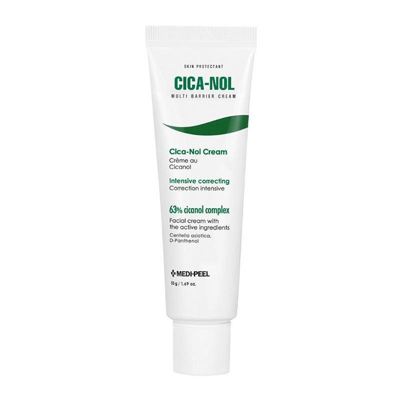 MEDIPEEL Phyto Cica-Nol Multi Barrier Cream 50g - LMCHING Group Limited