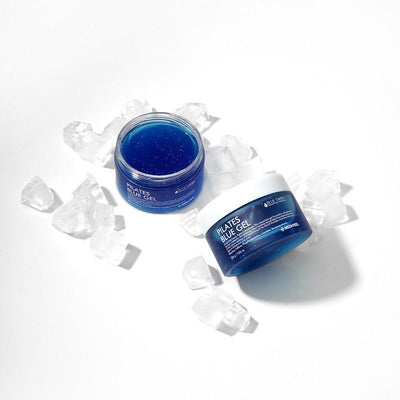 MEDIPEEL Pilates Blue Body Gel 200g - LMCHING Group Limited