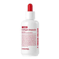 MEDIPEEL Red Lacto Collagen Ampoule 70ml - LMCHING Group Limited