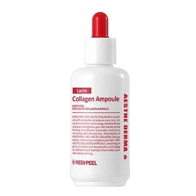 MEDIPEEL Red Lacto Collagen Ampoule 70ml