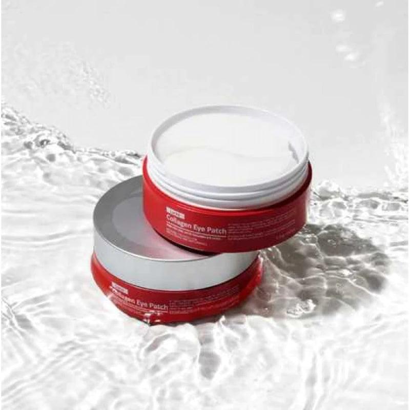 MEDIPEEL Red Lacto Collagen Eye Patch 1.6g x 60 - LMCHING Group Limited