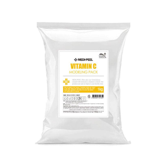 MEDIPEEL Spa Vitamin C Modeling Pack 1000g - LMCHING Group Limited
