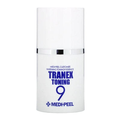 Medipeel Tranex Toning 9 Esencia 50ml