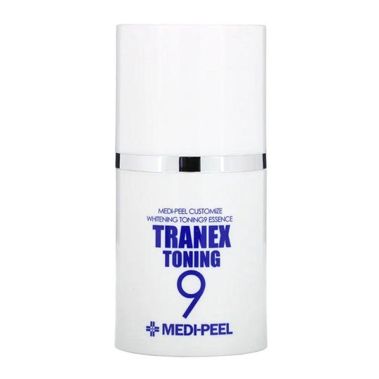 MEDIPEEL Tranex Toning 9 Essence 50ml - LMCHING Group Limited