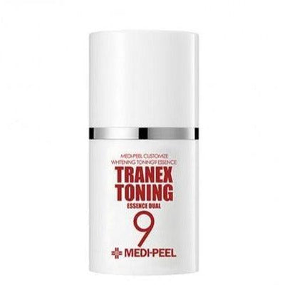 Medipeel Tranex Toning 9 Essence dual 50 ml