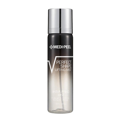 MEDIPEEL V Perfect Shape Lifting Mist 120ml