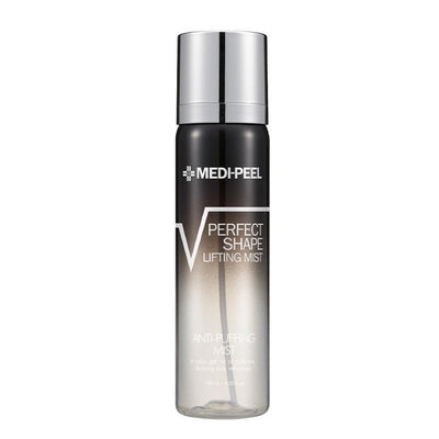 MEDIPEEL V Perfect Shape Lifting Mist 120ml - LMCHING Group Limited