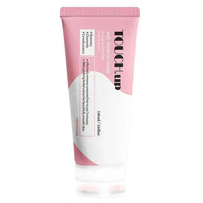 Medipickme Touch Up Soft Hair Removal Cream 150ml