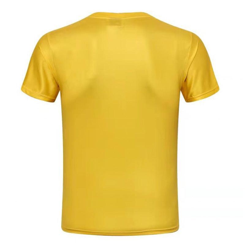 Men 3D Corn T-Shirt 1pc - LMCHING Group Limited