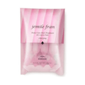 miLBOn Deesse's Jemile Fran Home Care Hair Treatment (Upgraded Versions) 9g x 4 - LMCHING Group Limited