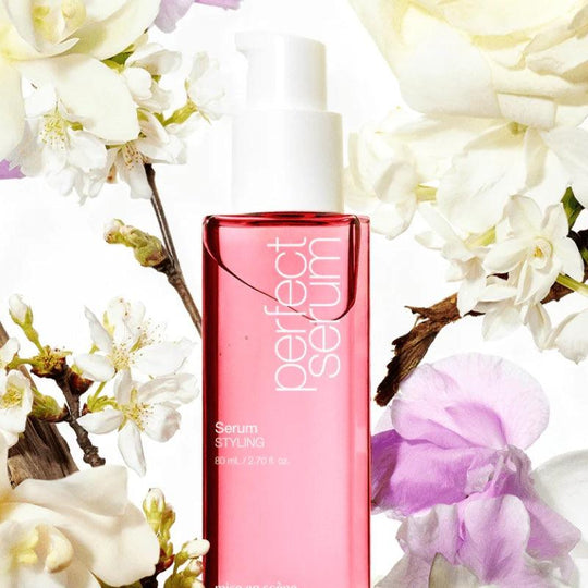 Mise En Scene Perfect Serum Styling 80ml - LMCHING Group Limited
