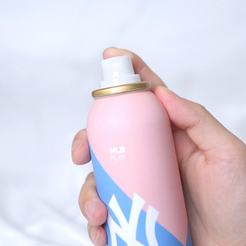 MLB Cool Up Mist 100ml - LMCHING Group Limited