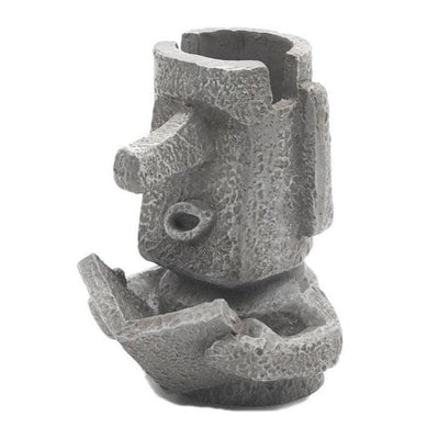 Moai Staty Glasögonhållare 1st