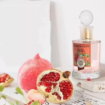 MONOTHEME Pomegranate Pour Femme EDT 100ml - LMCHING Group Limited