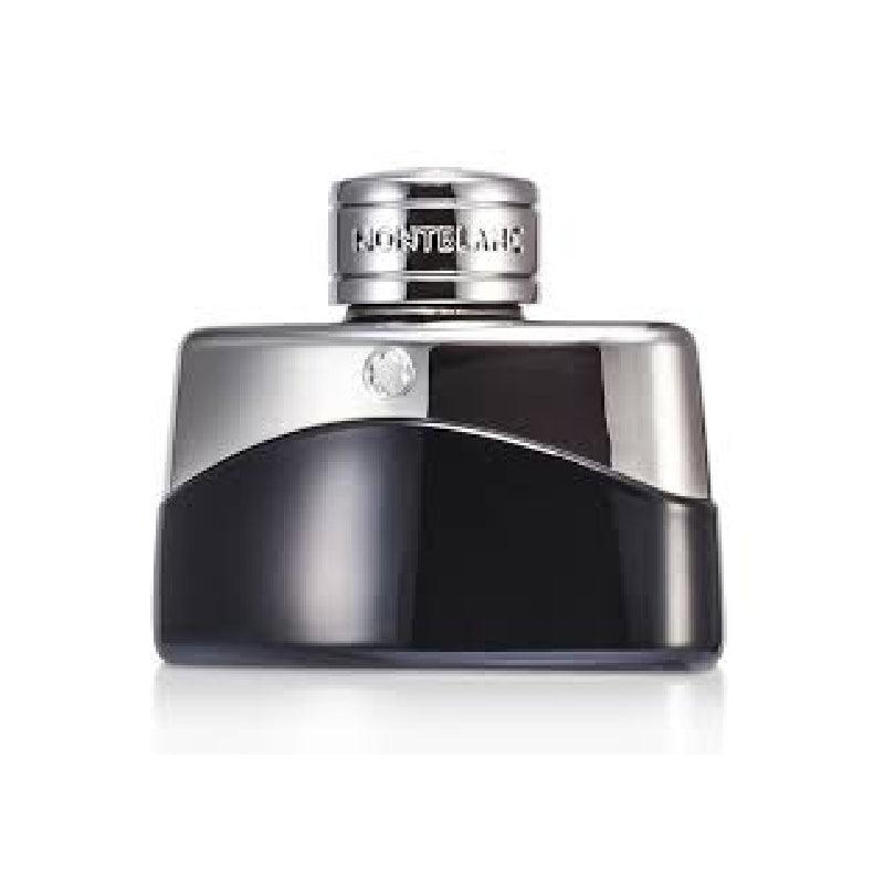 MONT BLANC Legend Eau De Toilette 30ml / 100ml - LMCHING Group Limited