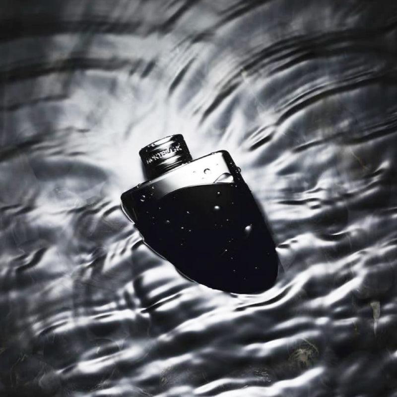 MONT BLANC Legend Eau De Toilette 30ml / 100ml - LMCHING Group Limited