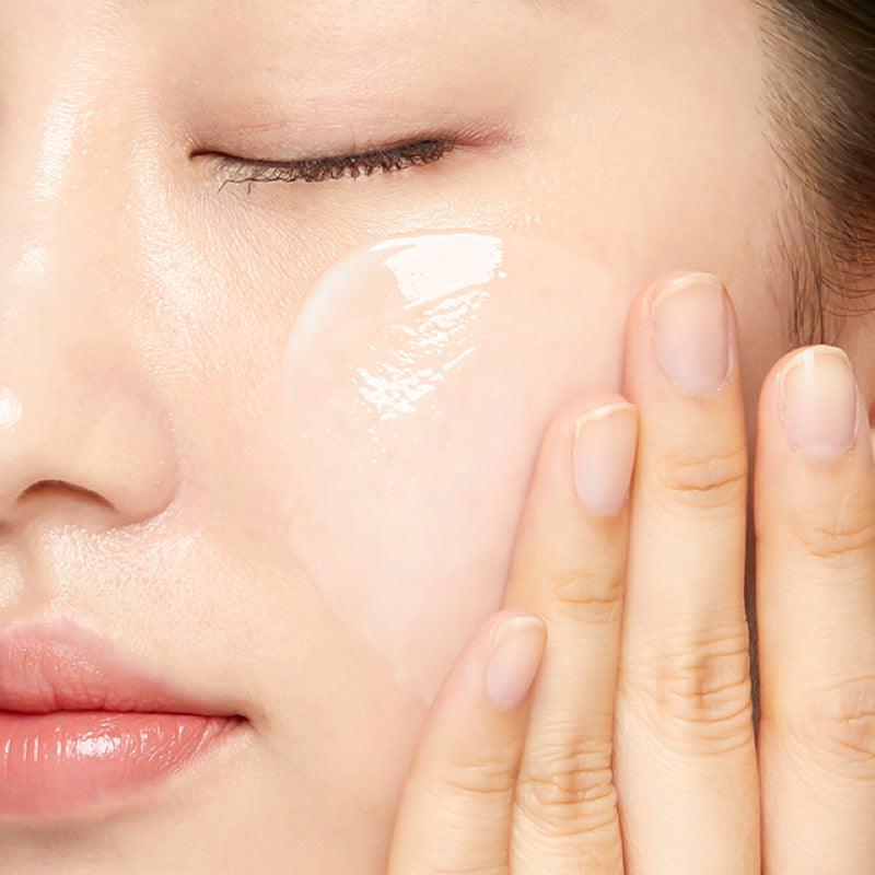 LANEIGE Basic Duo Set Light (5 Items)
