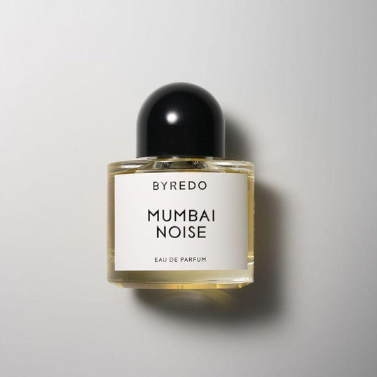 BYREDO Mumbai Noise Eau De Parfum 50ml / 100ml - LMCHING Group Limited