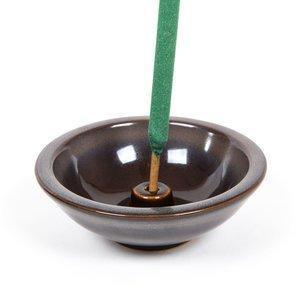 Murphy's NATURALS USA Ceramic Mosquito Incense Stick Holder 1pc - LMCHING Group Limited