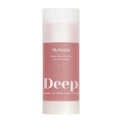 My Dahlia Makeup Deep Clean Stick 20g - LMCHING Group Limited
