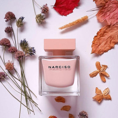 Narciso Rodriguez Poudree EDP 90ml - LMCHING Group Limited