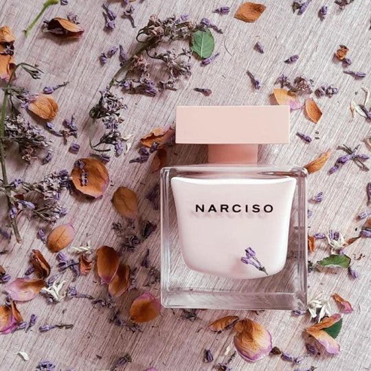 Narciso Rodriguez Poudree EDP 90ml - LMCHING Group Limited