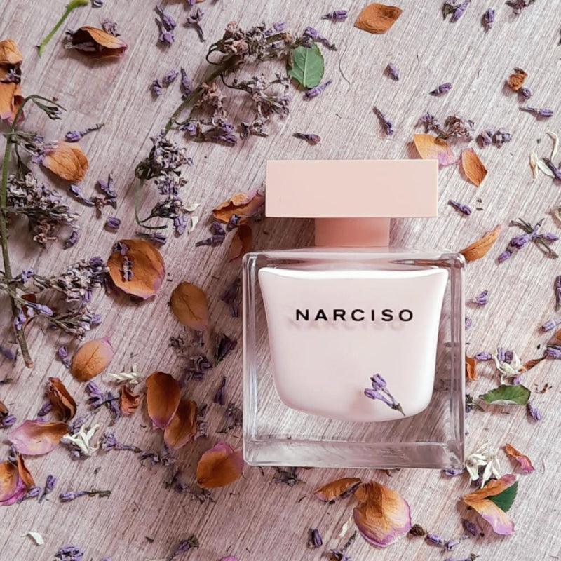 Narciso Rodriguez Poudree EDP 90ml - LMCHING Group Limited