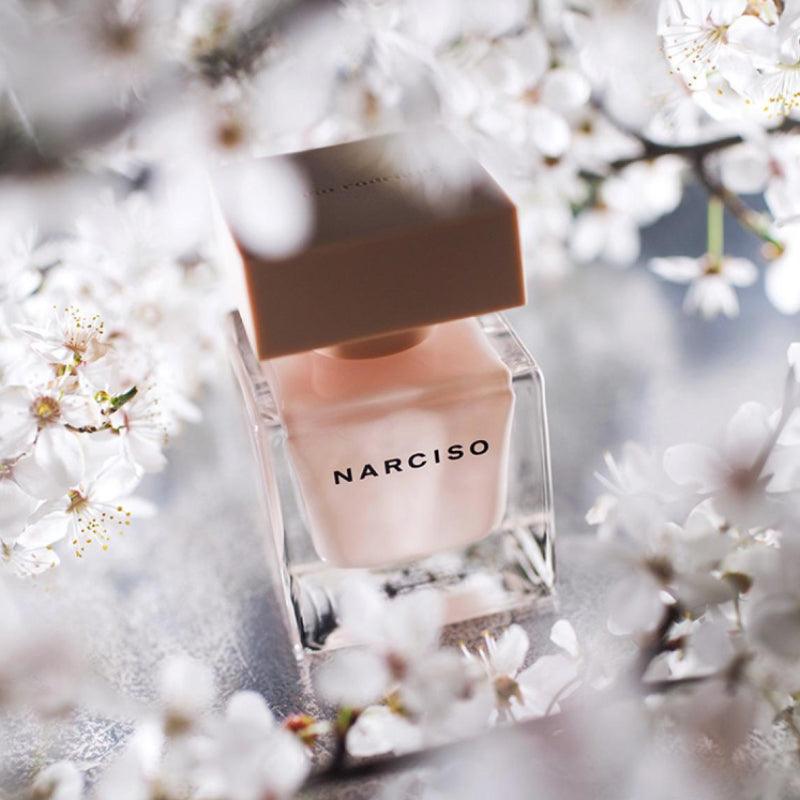 narciso rodriguez Poudree EDP 90ml LMCHING Group Limited