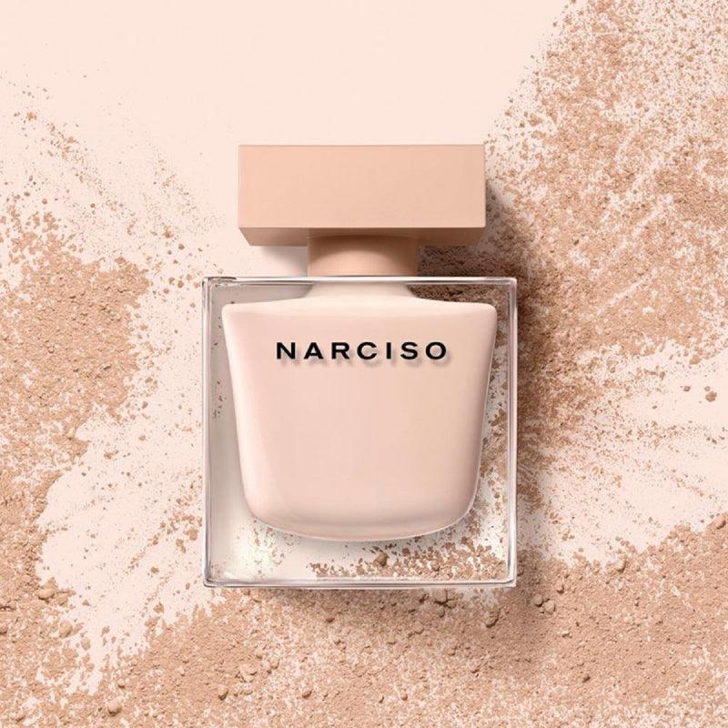 Narciso Rodriguez Poudree EDP 90ml - LMCHING Group Limited
