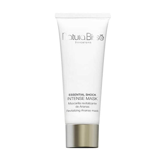 Natura Bisse Essential Shock Intense Mask 75ml - LMCHING Group Limited