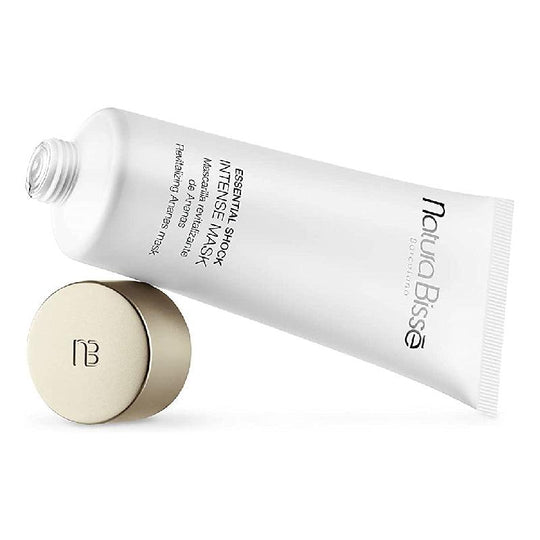 Natura Bisse Essential Shock Intense Mask 75ml - LMCHING Group Limited